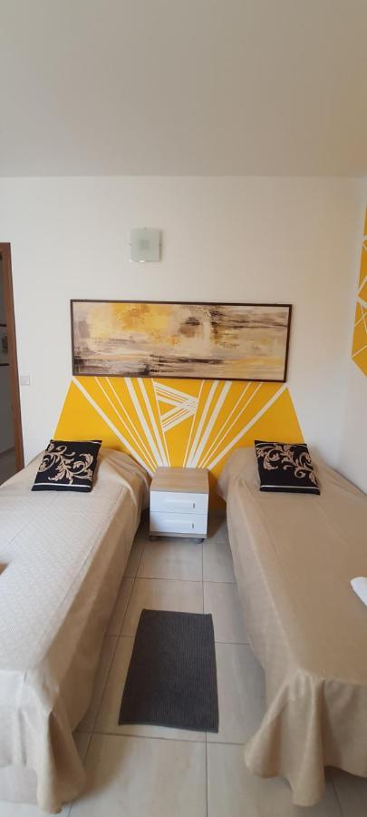 Pietà Gianni Holiday Home מראה חיצוני תמונה