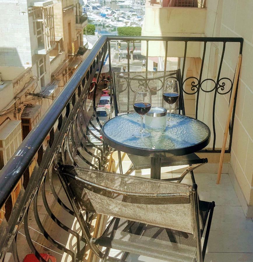 Pietà Gianni Holiday Home מראה חיצוני תמונה