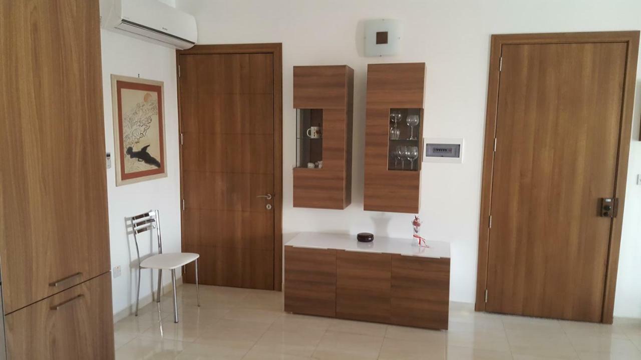 Pietà Gianni Holiday Home מראה חיצוני תמונה