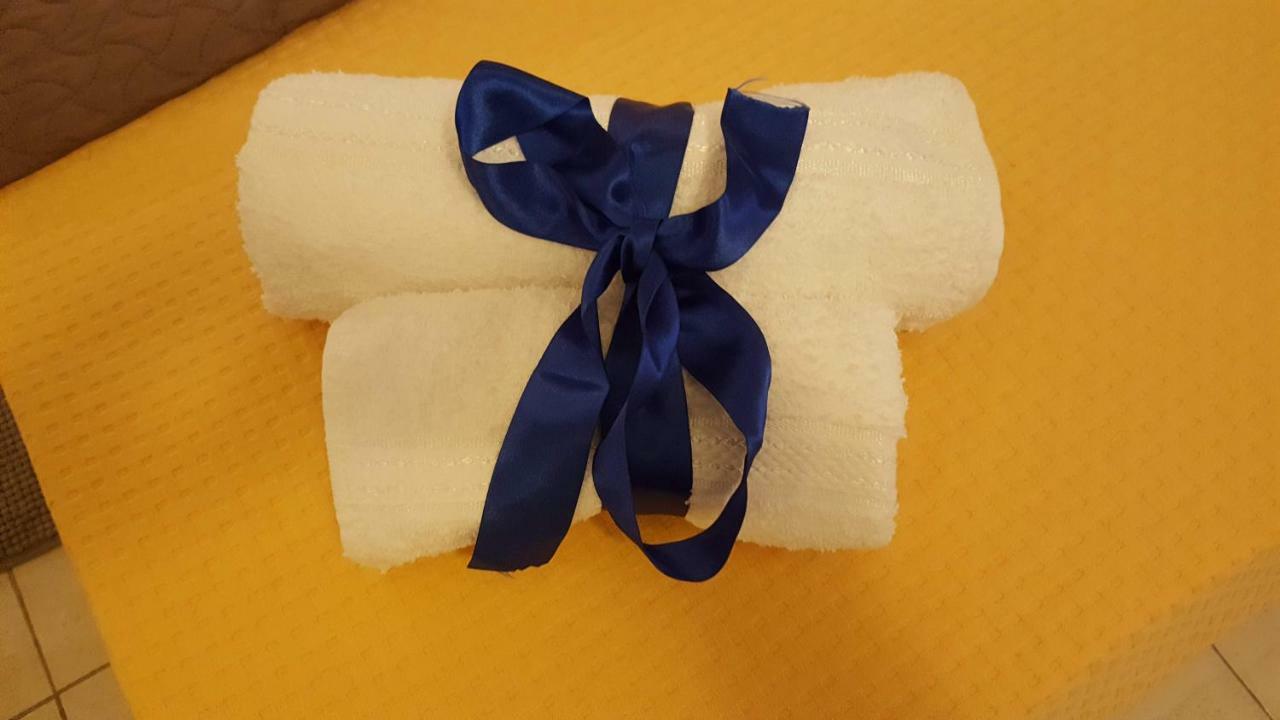 Pietà Gianni Holiday Home מראה חיצוני תמונה