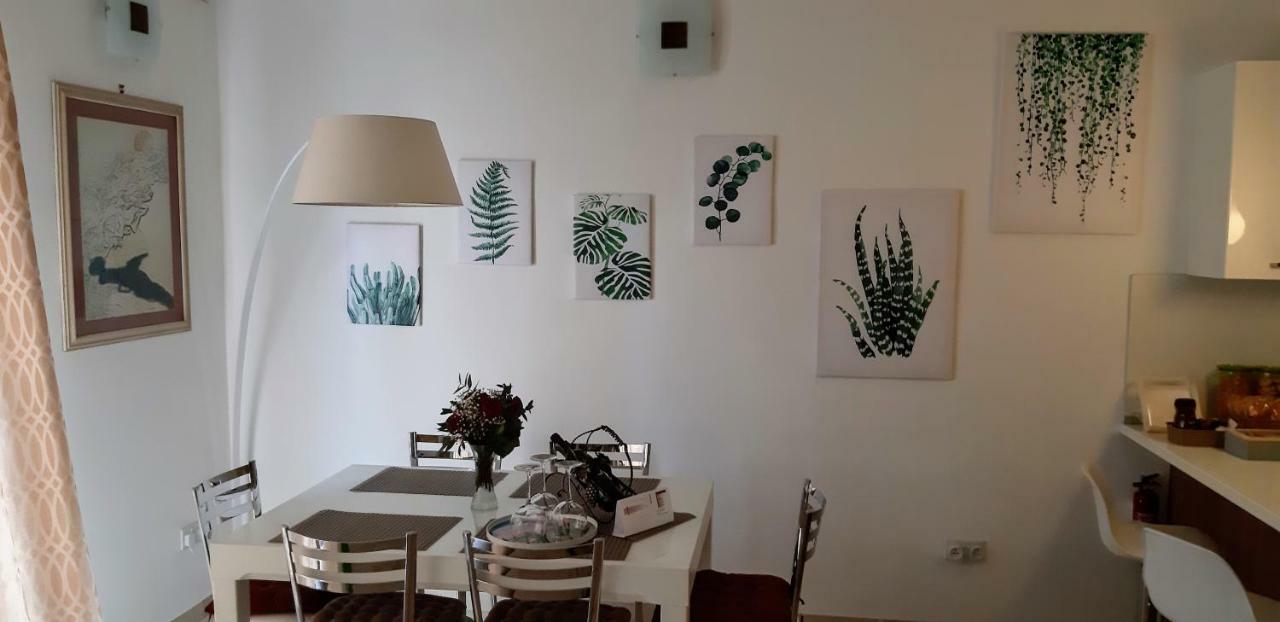 Pietà Gianni Holiday Home מראה חיצוני תמונה