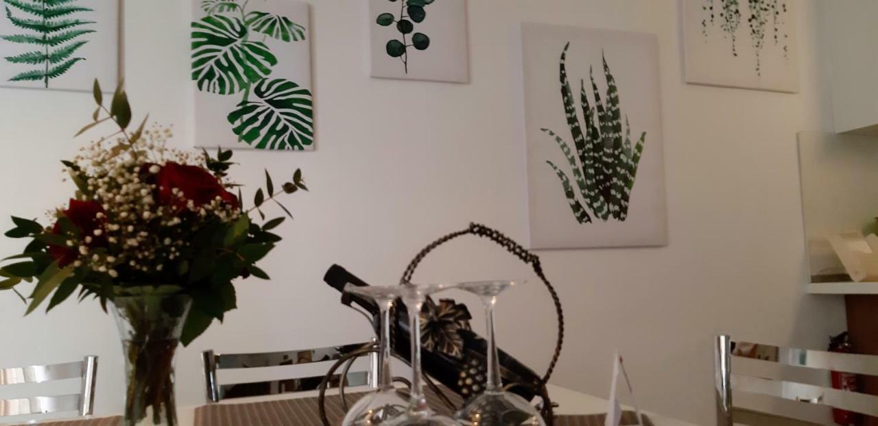 Pietà Gianni Holiday Home מראה חיצוני תמונה