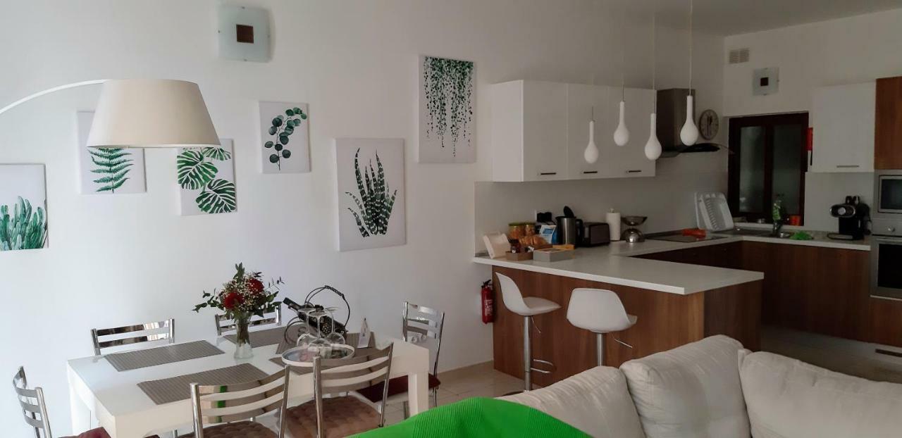 Pietà Gianni Holiday Home מראה חיצוני תמונה