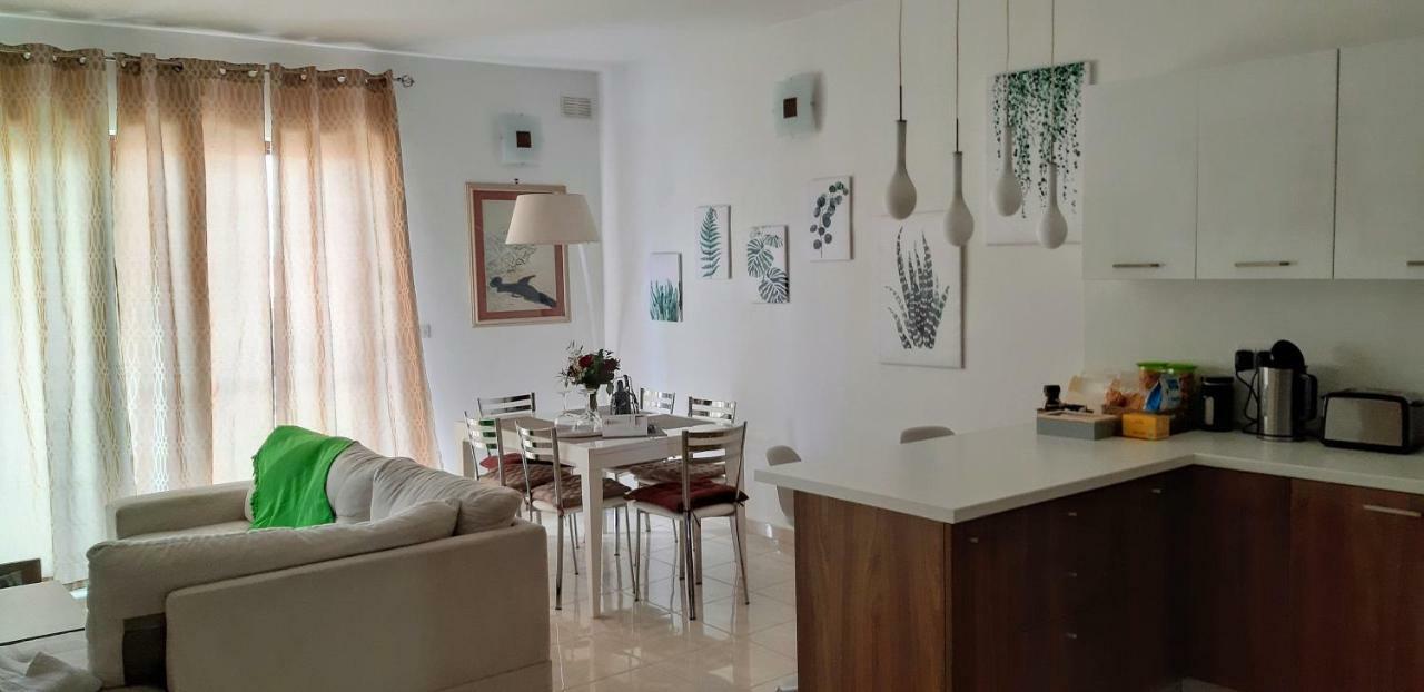 Pietà Gianni Holiday Home מראה חיצוני תמונה