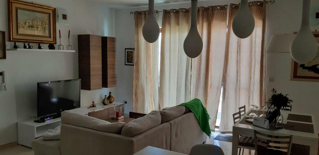 Pietà Gianni Holiday Home מראה חיצוני תמונה