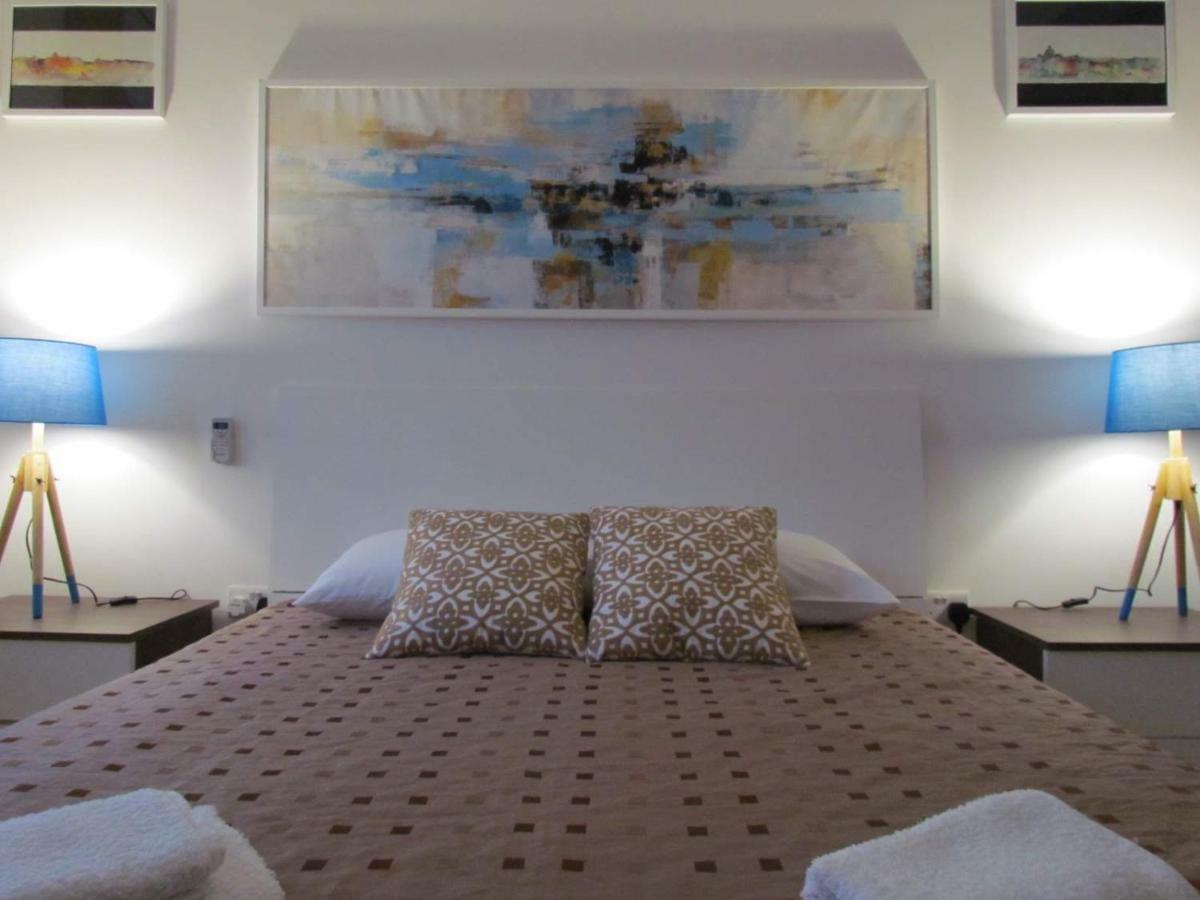 Pietà Gianni Holiday Home מראה חיצוני תמונה
