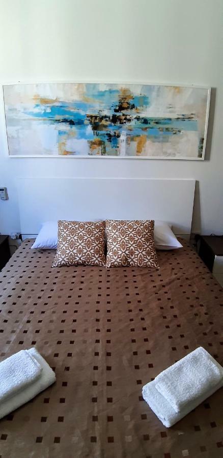 Pietà Gianni Holiday Home מראה חיצוני תמונה