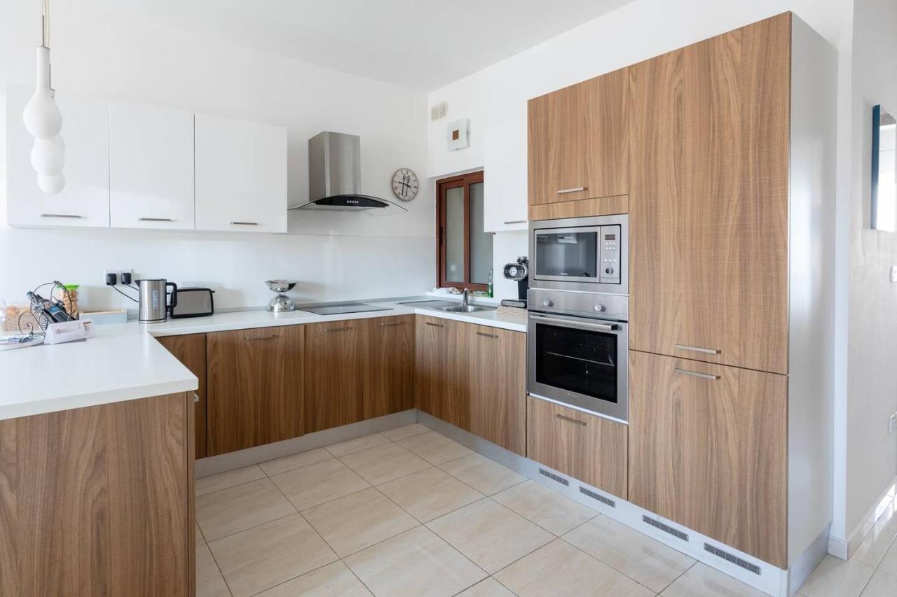 Pietà Gianni Holiday Home מראה חיצוני תמונה