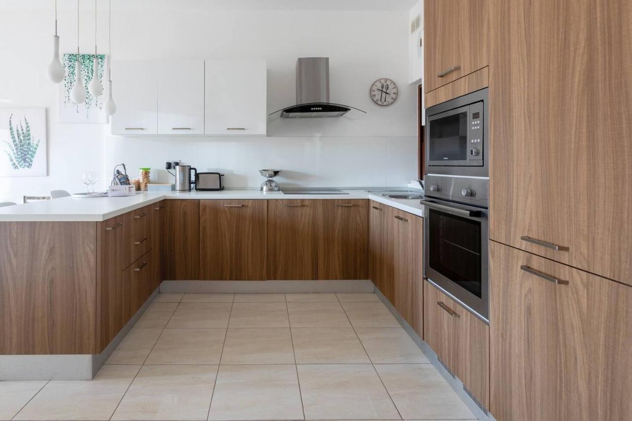 Pietà Gianni Holiday Home מראה חיצוני תמונה
