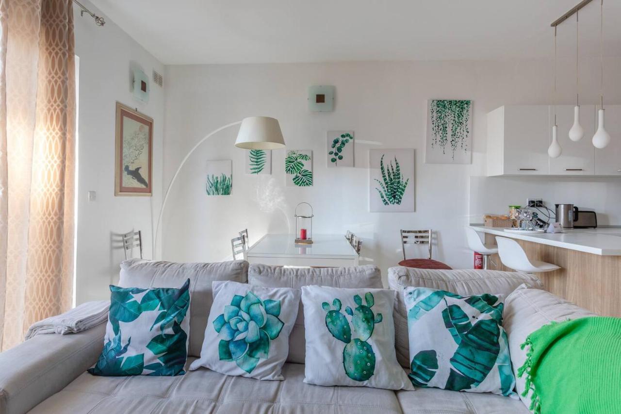 Pietà Gianni Holiday Home מראה חיצוני תמונה