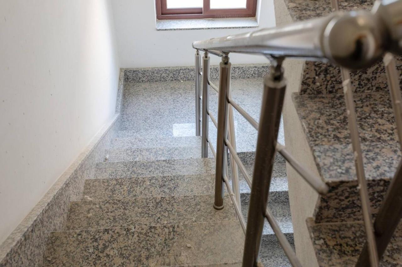Pietà Gianni Holiday Home מראה חיצוני תמונה