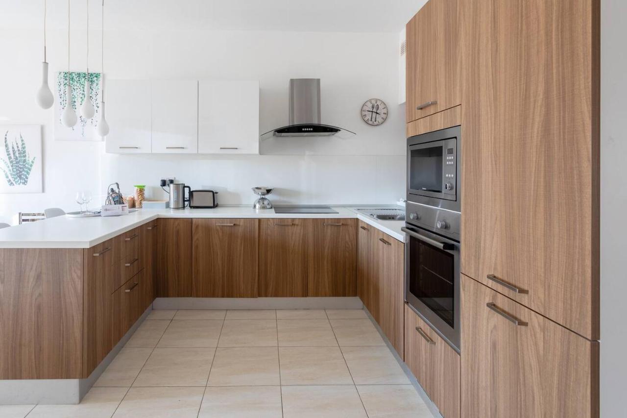 Pietà Gianni Holiday Home מראה חיצוני תמונה