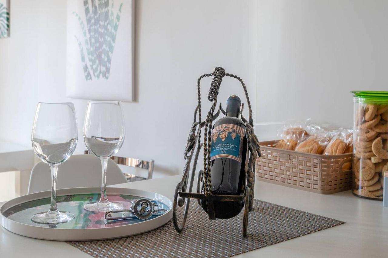Pietà Gianni Holiday Home מראה חיצוני תמונה